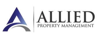 Allied Property Management, Inc
