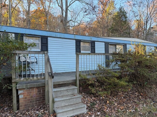 Photo - AVAILABLE NOW!