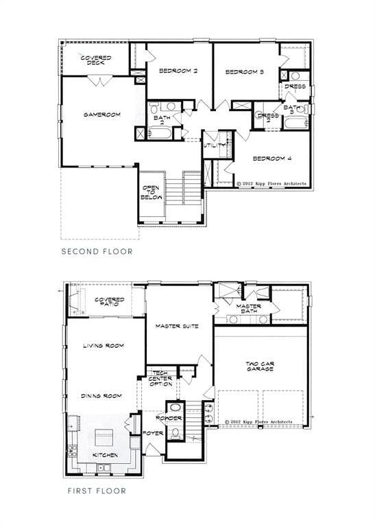 Photo - 1001 Sue Ann Rose Dr