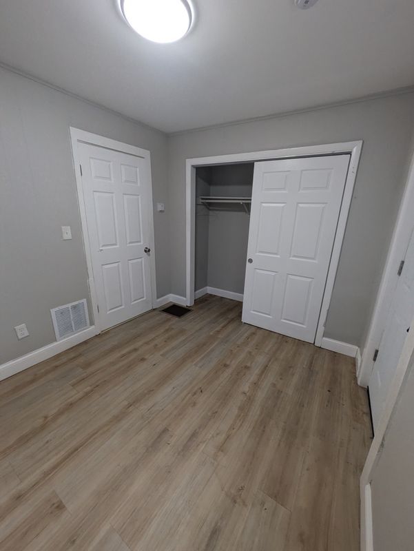 95 Poplar St Unidad 1