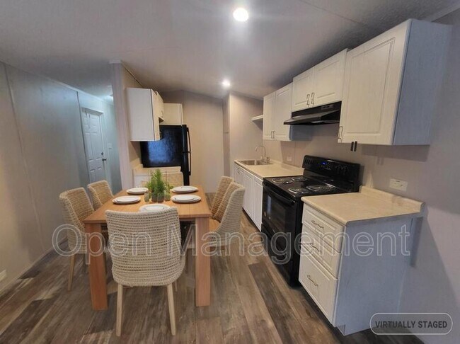 Photo - 3510 Bluegrass Park Dr