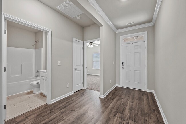 Photo - 14877 Eva Cir
