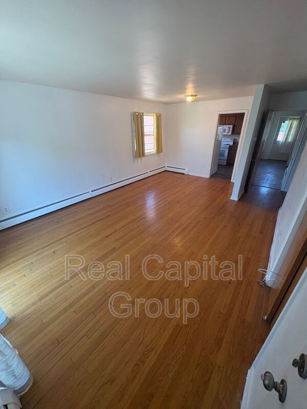 Photo - 189 S Allen St Unit Apt 2