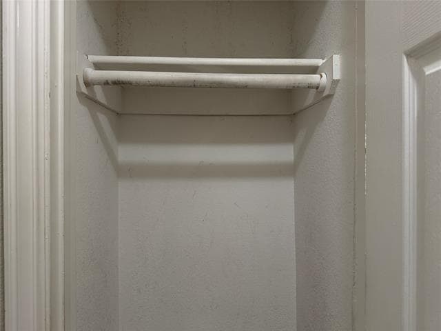 Photo - 4005 Preferred Pl