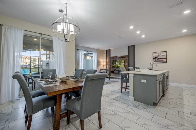 Photo - 1567 Sandbagger Dr Unidad ID1280862P