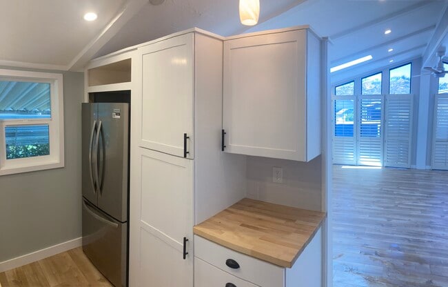 Photo - 4650 Dulin Rd Unidad A