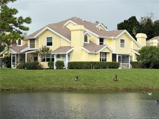 Photo - 3566 SW Sunset Trace Cir