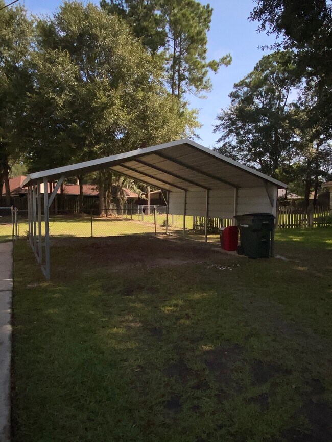 25 Jefferson Cir