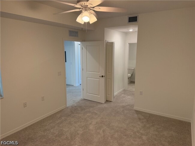 Photo - 18411 Copperhead Dr Unidad 337