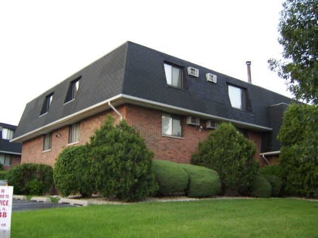 Photo - 3109 Heritage Dr Unidad 12