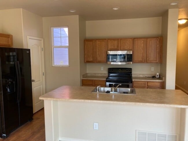 Photo - 6721 Rutherford Dr.