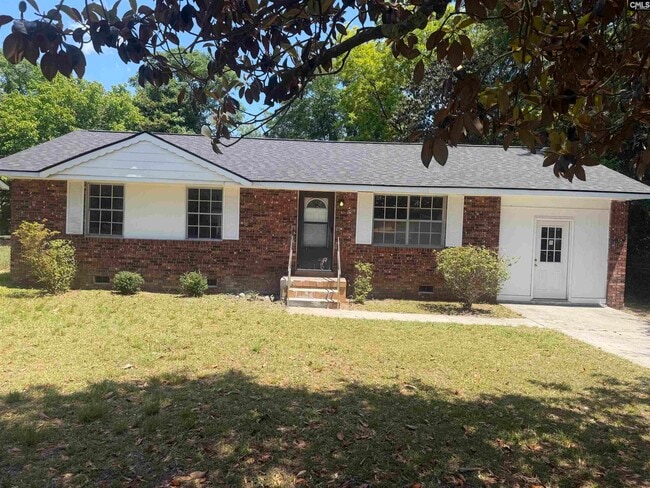 Building Photo - 107 Ault Rd