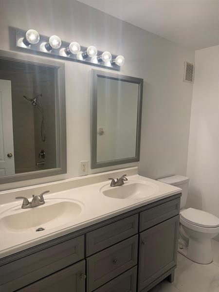Photo - 3357 SW 169th Terrace