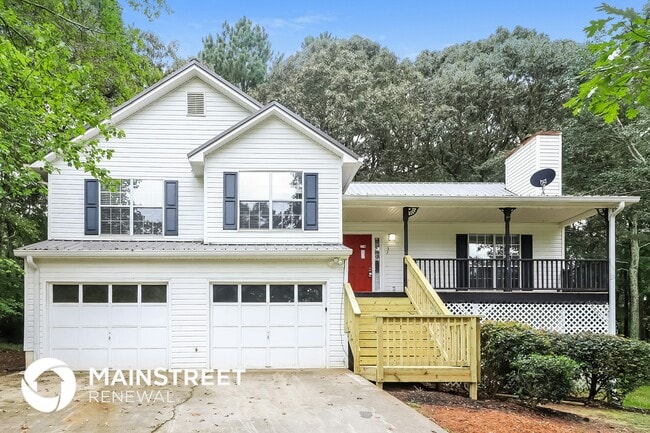 Building Photo - 37 Herrell Dr