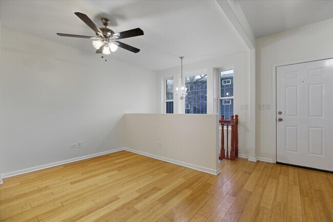 Photo - 54 E 50th St Unidad 1