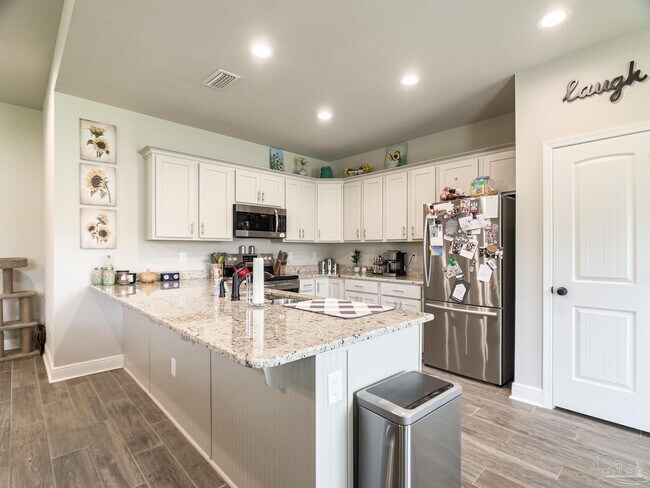 Photo - 12385 Another Way