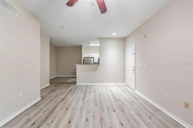 Photo - 1910 E Palm Ave Unit 11316