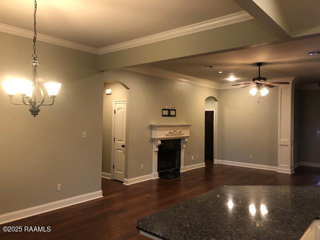 Photo - 23 Silver Cedar Ct