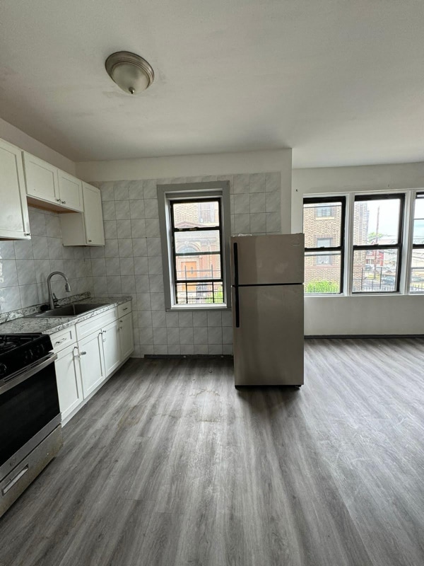 Photo - 53 Milford Ave