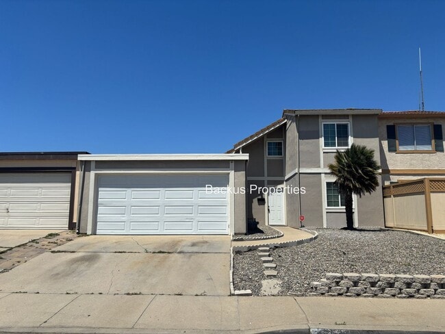 Great home in North Salinas -Three bedrooms - Great home in North Salinas -Three bedrooms