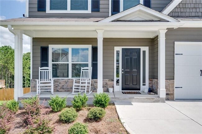 Photo - 106 Belmont Ln