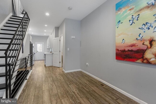 Photo - 2208 S 5th St