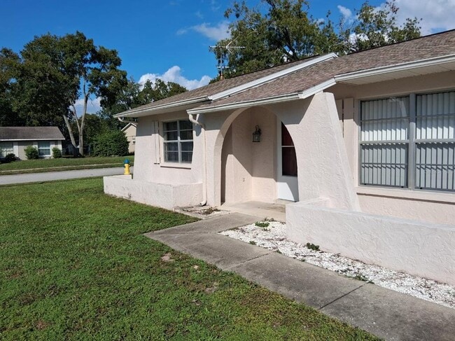 Photo - 13104 Serpentine Dr