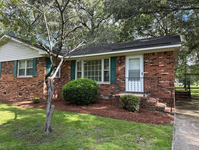 Building Photo - River Bend #13 Unit River Bend Rental