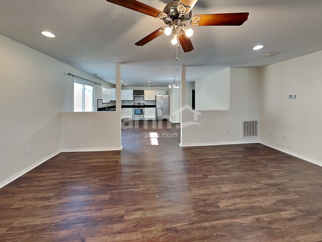 Photo - 9281 W Lillywood Dr