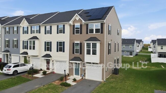 Photo - 105 Dripping Spring Dr