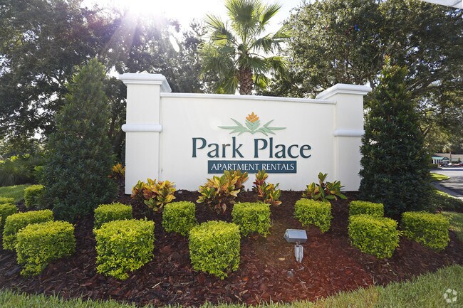 Photo - Park Place Port Richey