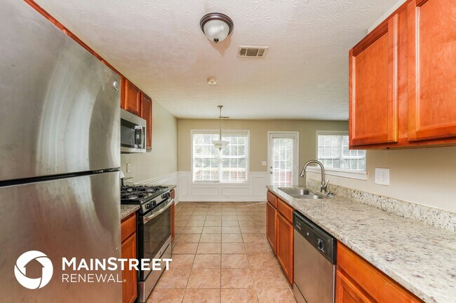 Photo - 6288 Lake Valley Point