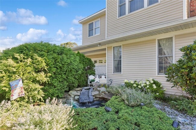 Photo - 123 Broad Ave