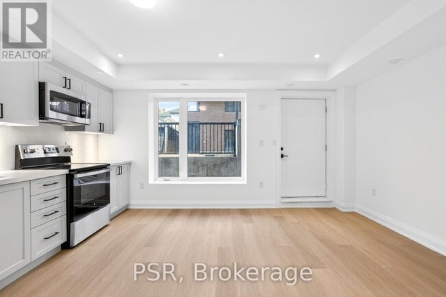 Photo - 218 Aileen Ave Unité A