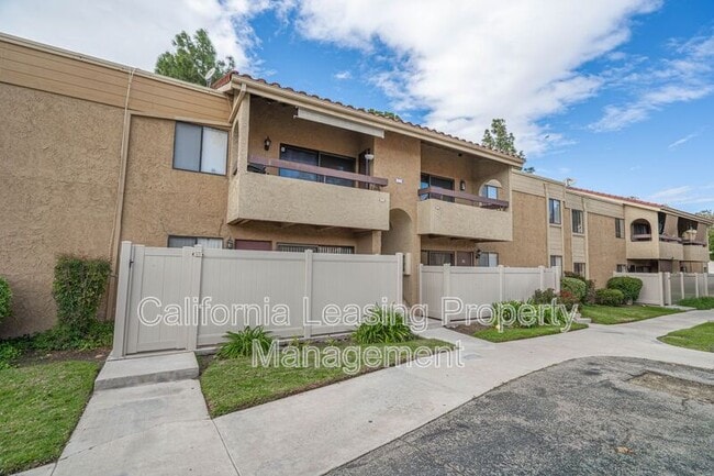 Building Photo - 18750 Mandan St Unit #1112