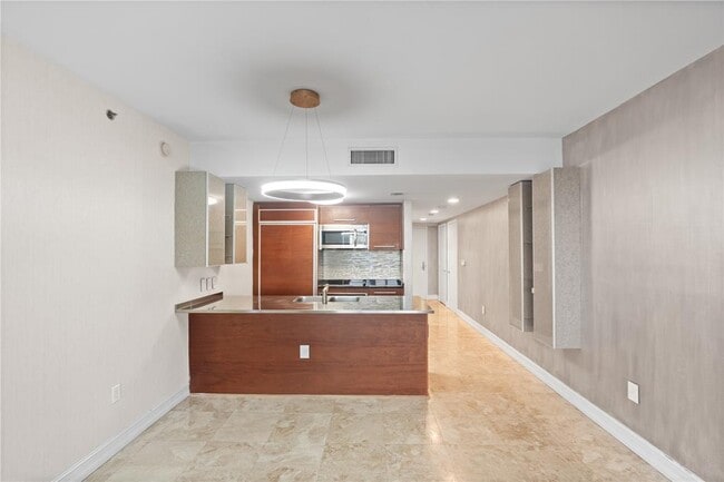 Photo - 1800 S Ocean Dr Unit 1850-4109