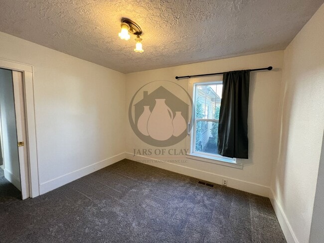 Photo - Adorable Historical Home