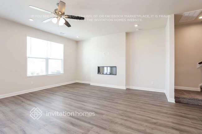 Photo - 123 Fister Dr