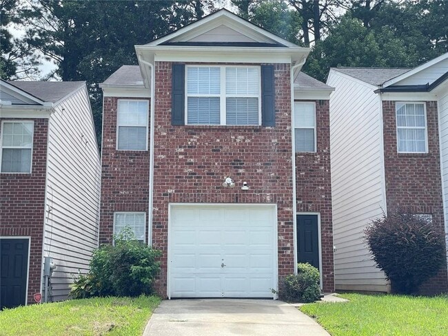 Building Photo - 5092 Windsor Forrest Ln