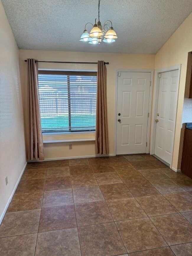 Photo - 3512 Snowflake Ct