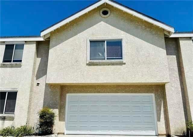 Photo - 9218 Elm Vista Dr