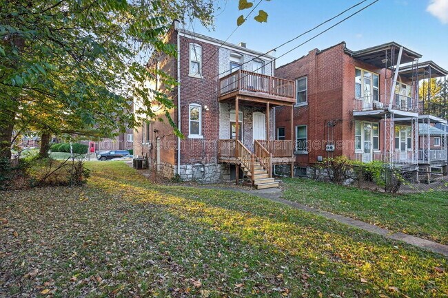 Photo - 8606 Church Dr