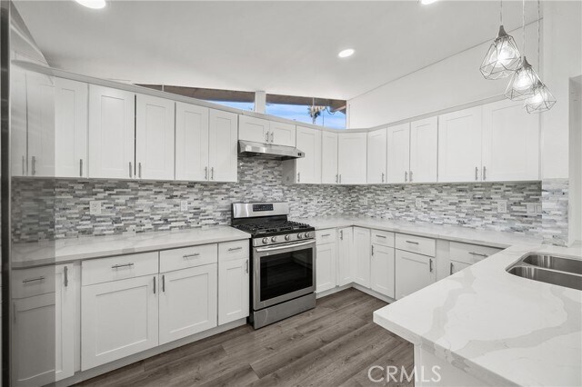 Photo - 8153 Tunney Ave