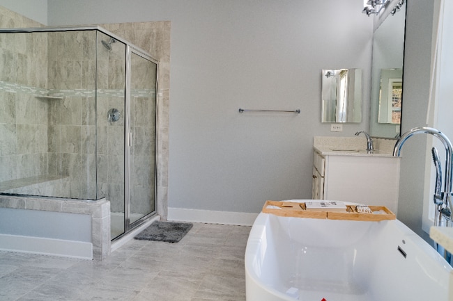 Photo - 13408 Partridge Dr