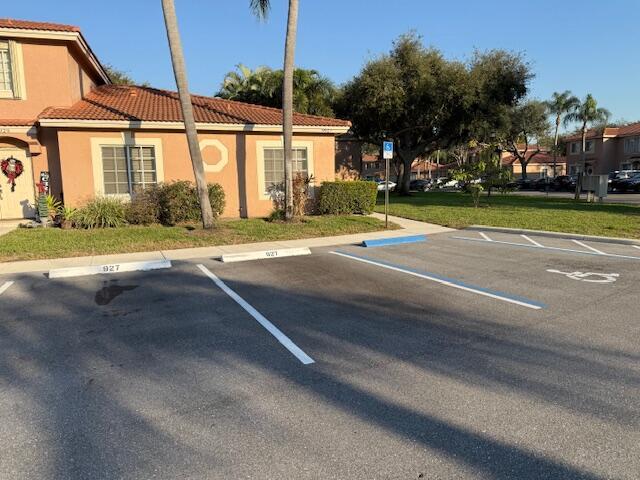 Photo - 9927 Kamena Cir