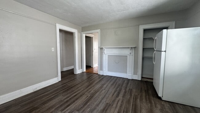 Photo - 508 Stuart St