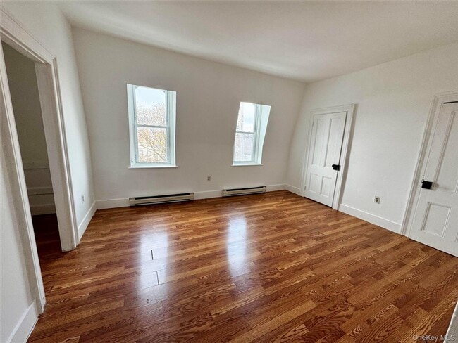 Photo - 9 Grand St Unidad 3