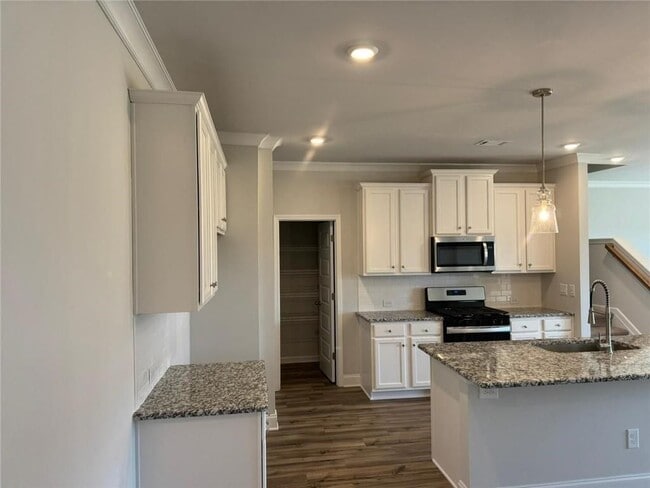 Photo - 3230 Westgate Park Dr