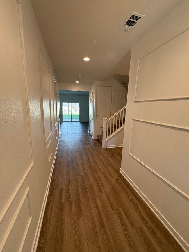 Photo - Stunning 5-bedroom, 3.5-bath home