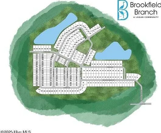 Photo - 91 Cobbler Wy